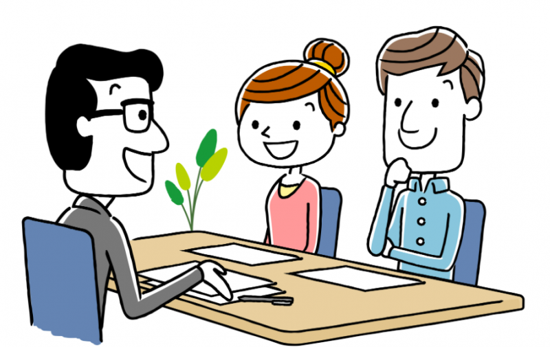 익산교육지원청, 방학 중 사각지대 없는 학생 안전망 구축